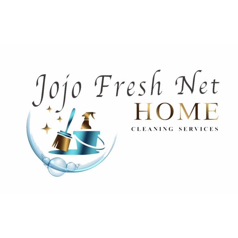 JoJoFreshNet-Nettoyage-Services-28-1 JoJoFreshNet-Nettoyage-Services-28-1